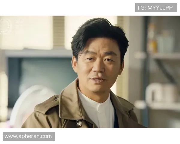 川传足球明星名单全解析及其成就回顾