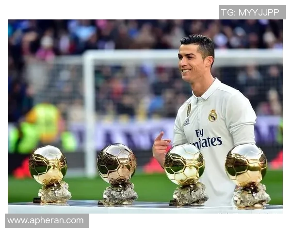 足球明星穿11号球衣的传奇故事与他们的辉煌成就揭秘