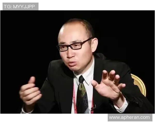 足球明星达瓦里：从草根到巅峰的传奇之路与辉煌成就