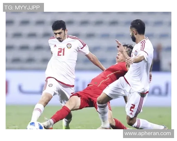 重庆篮球队在世锦赛中的团队协作表现分析与点评