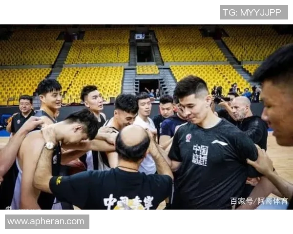 南京篮球队在全国速度排行榜中荣登第九名展现出强劲实力与潜力