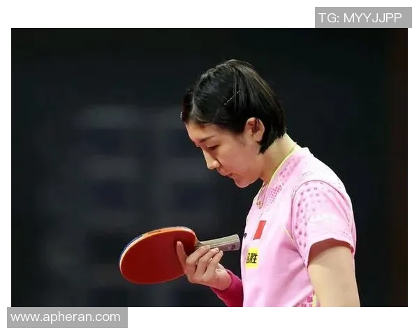 深圳排球队逆袭之路揭秘精英赛背后的奋斗与荣耀