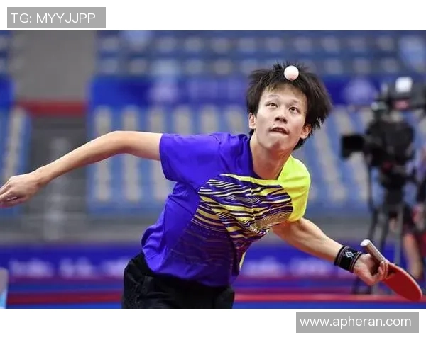 深圳足球队崛起之路：从默默无闻到奥运舞台的成长历程