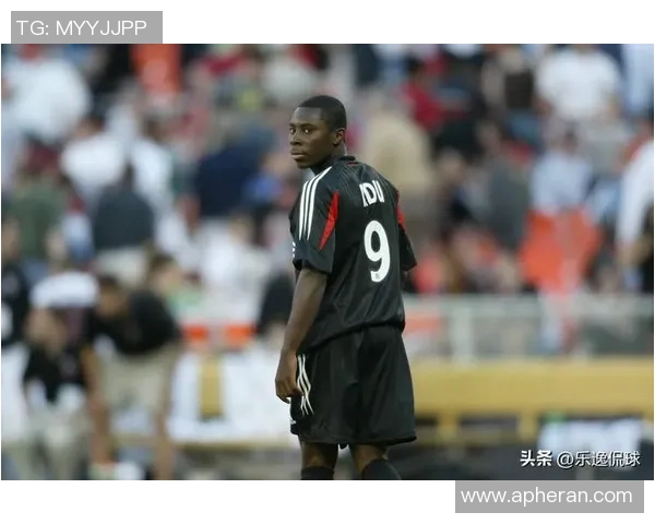 足球明星的八个孩子如何在光环下追寻自己的梦想与人生道路