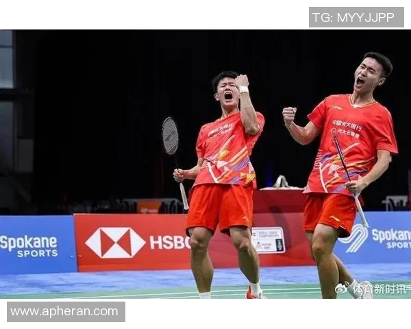 南京羽毛球队在选拔赛中以82分稳居积分榜首位展现强劲实力